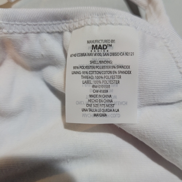 Rainbow Adult Size Face Mask Graphic Design Soft Lined Teen Protection Virus - Picture 6 of 13